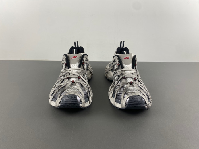 BALCIA 3XL SNEAKER