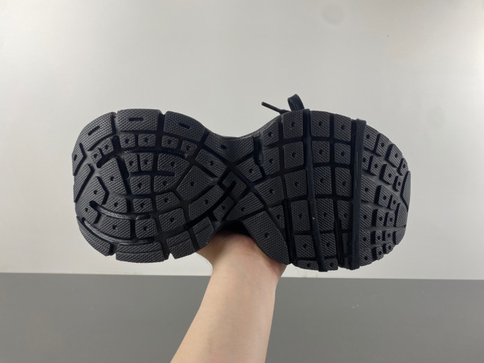 BALCIA 3XL SNEAKER