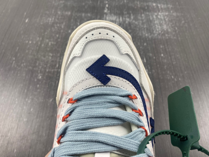 OFW C/O ODSY-1000 SNEAKER
