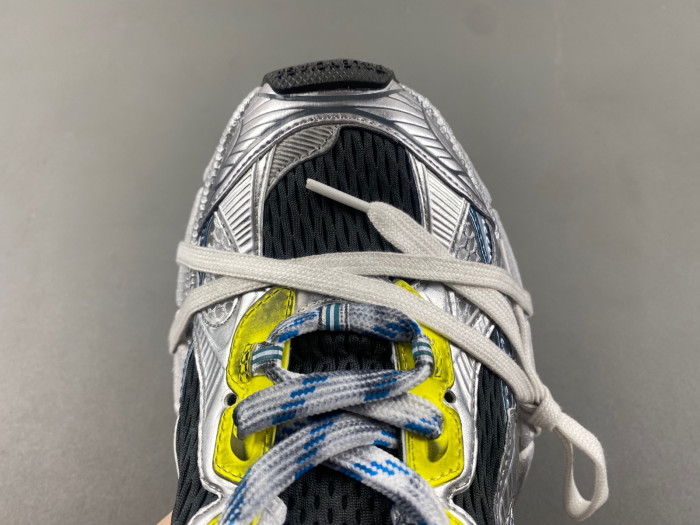 BALCIA 3XL SNEAKER