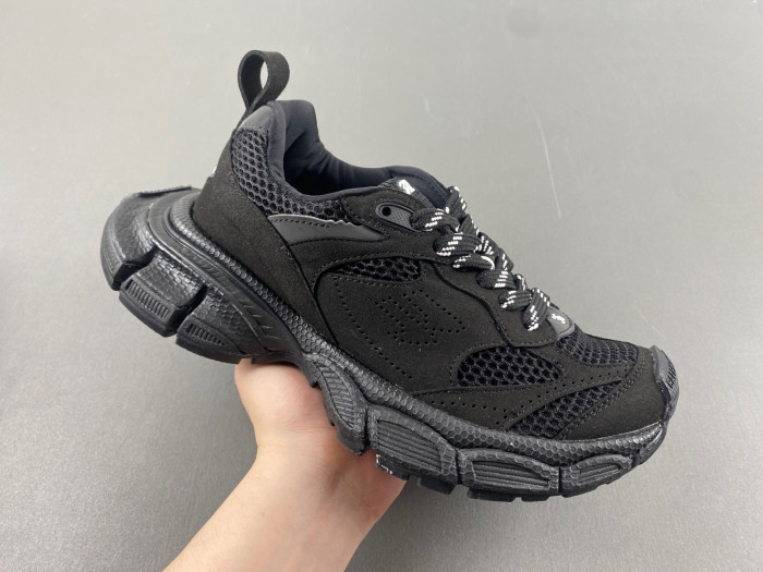 BALCIA 3XL SNEAKER