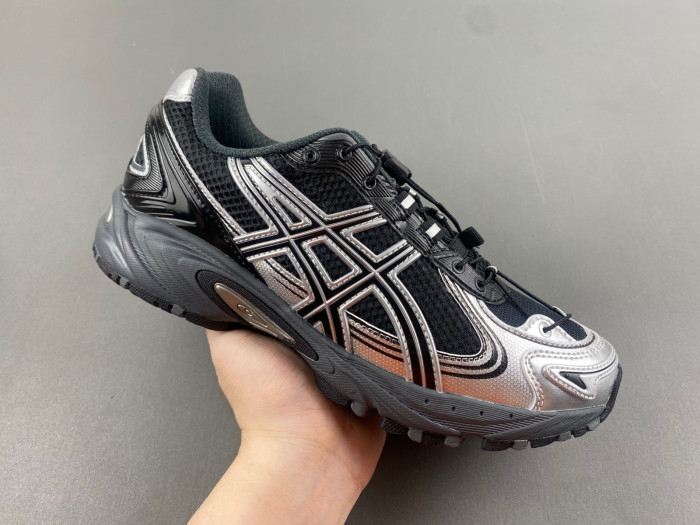 As*ic*s gel-kahana tr v4 