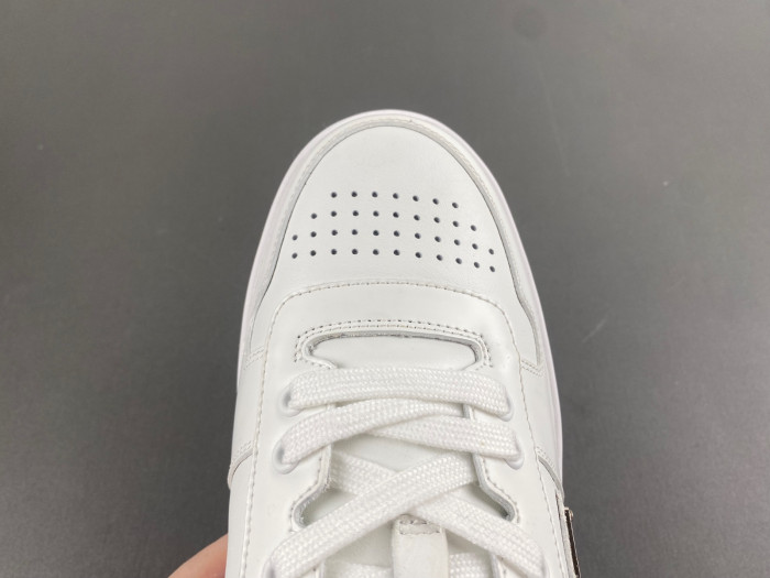 PRDA Sneaker