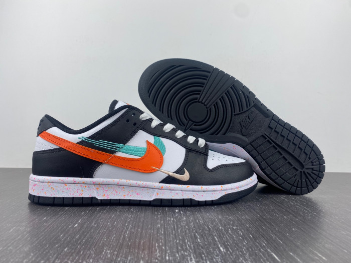 (Women) Nike Dunk Low FD4623-131