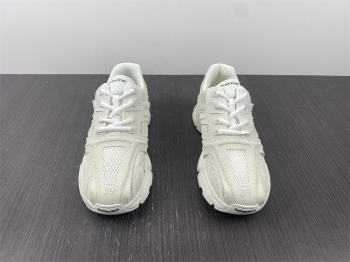 balcia phanT0m sneaker