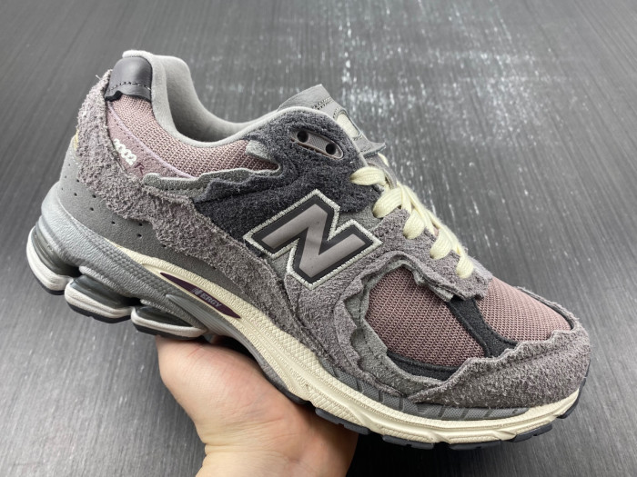 new Ba1an*e 2002r protection pack lunar new year m2002rdy