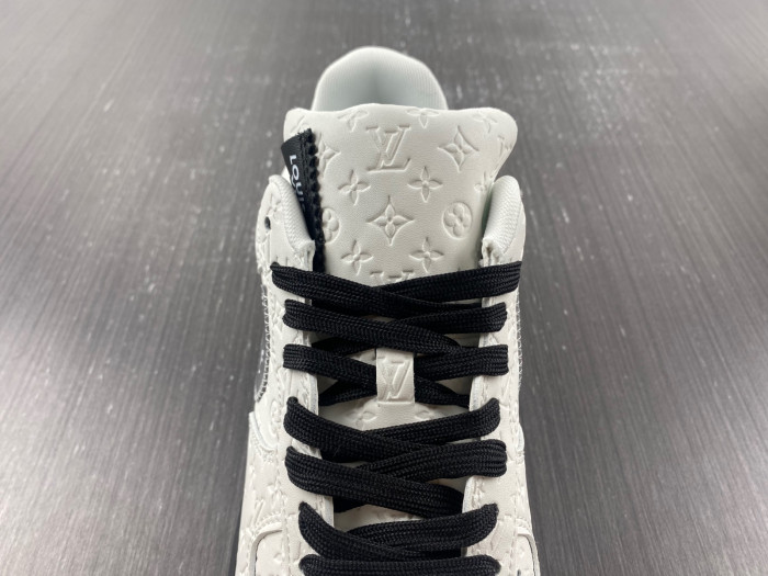 luvt-x-nike-air-force