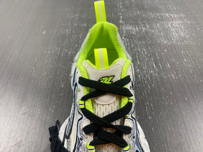 BALCIA 3XL SNEAKER