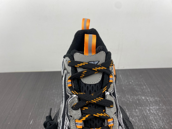 BALCIA 3XL SNEAKER