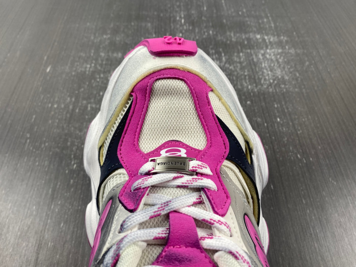 BALCIA 3XL SNEAKER