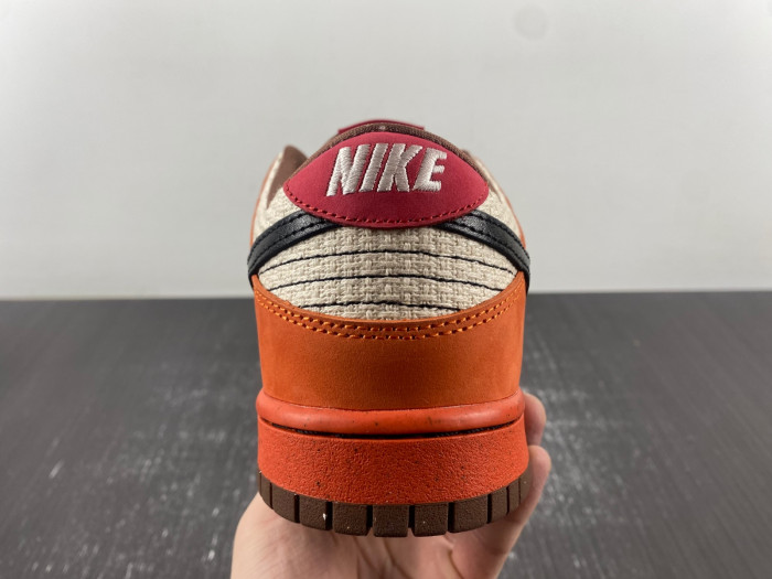 nike dunk low preM1vm sb 