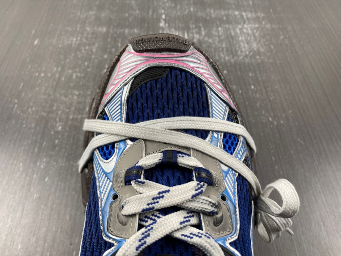 BALCIA 3XL SNEAKER
