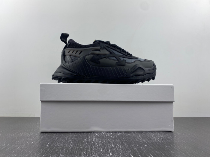 OFW C/O ODSY-1000 SNEAKER