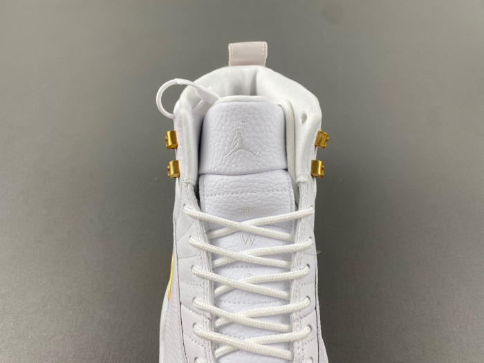 air jordan 12 wmns "phanT0m" fd9101-007