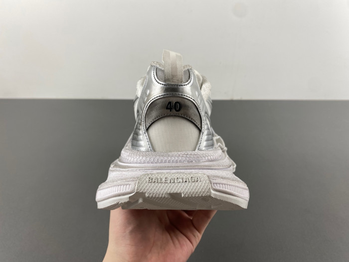 BALCIA 3XL SNEAKER