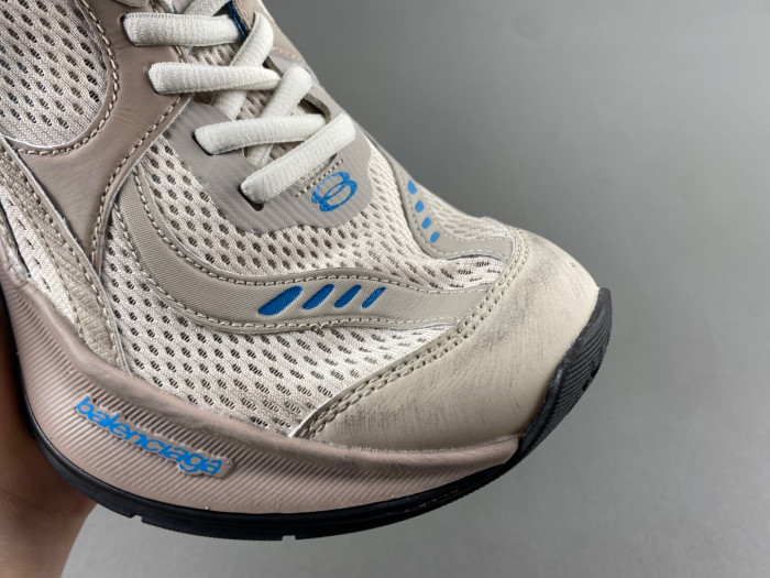 BALCIA 3XL SNEAKER