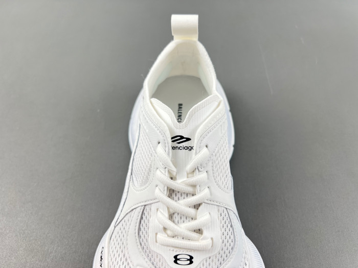 BALCIA 3XL SNEAKER