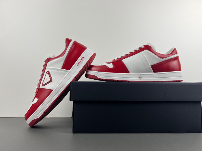 PRDA Sneaker