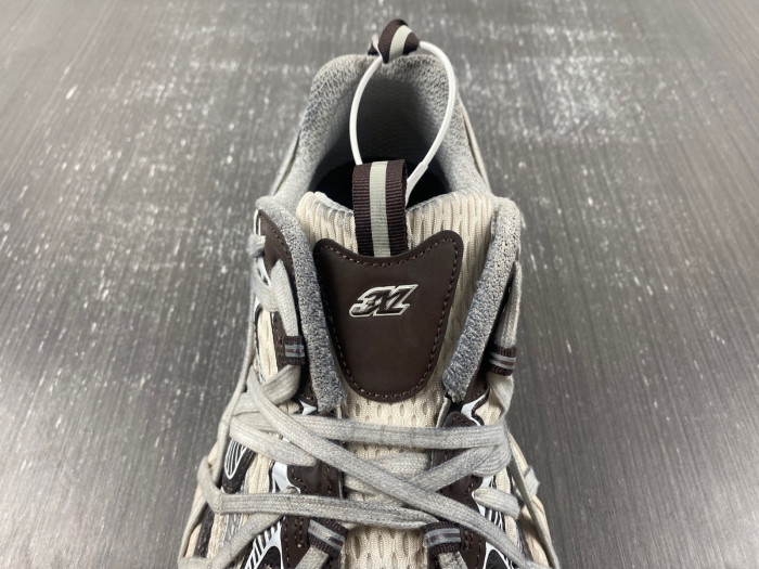 BALCIA 3XL SNEAKER