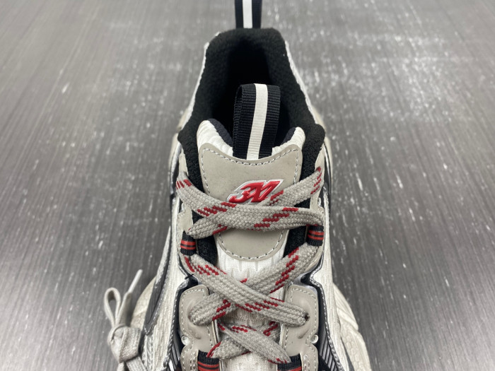BALCIA 3XL SNEAKER