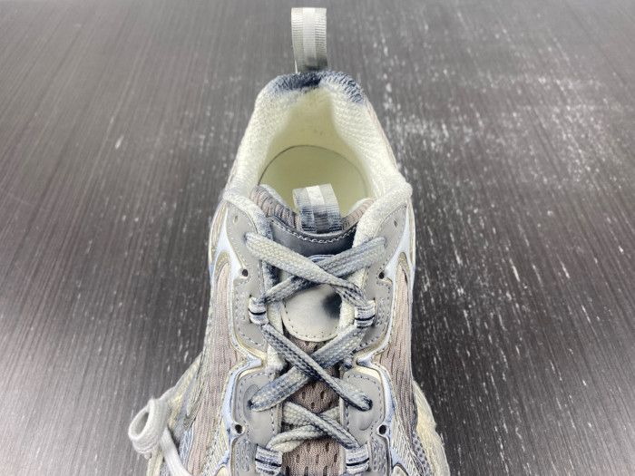 BALCIA 3XL SNEAKER