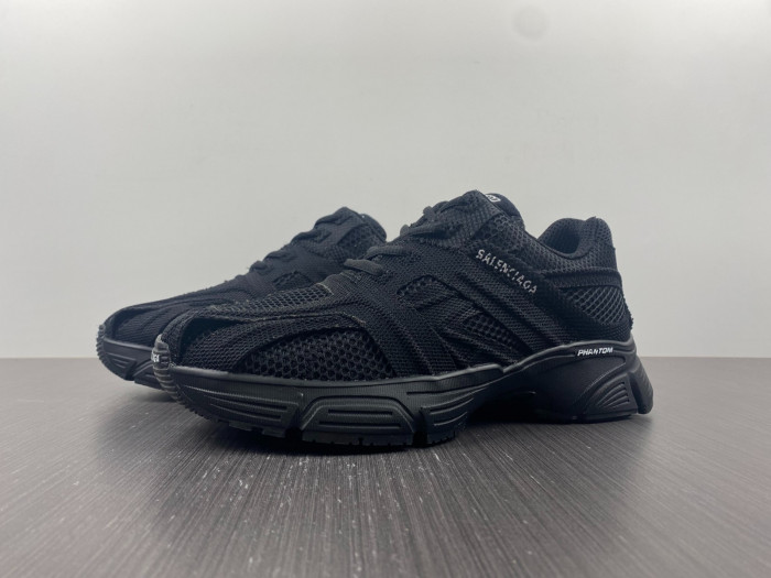 balcia phanT0m sneaker