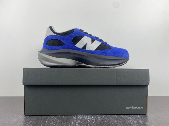 new Ba1an*e