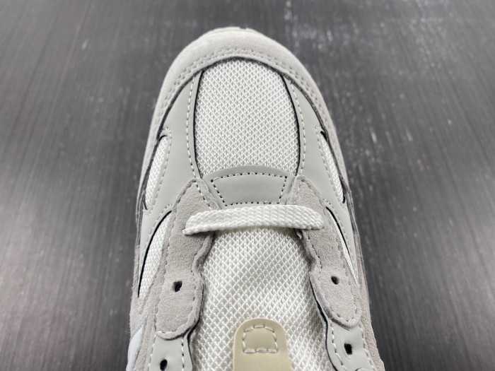 new Ba1an*e 992 