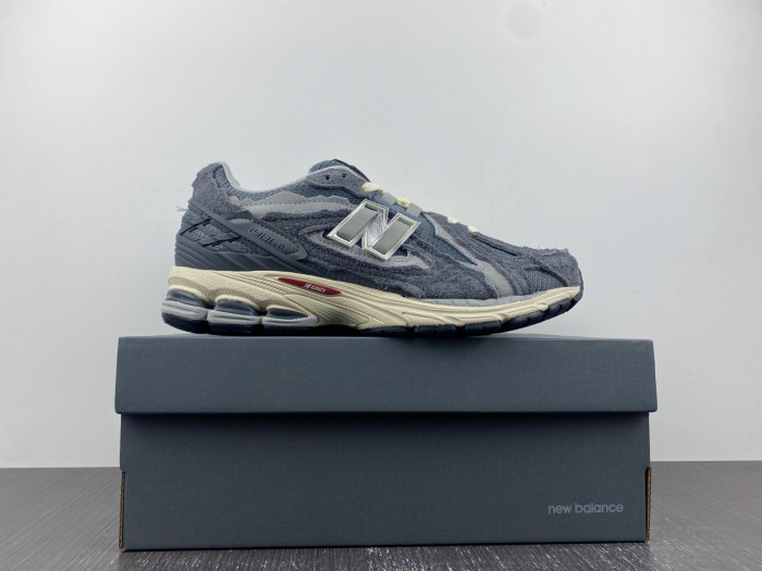 new Ba1an*e 1906d protection pack harbor grey m1906da