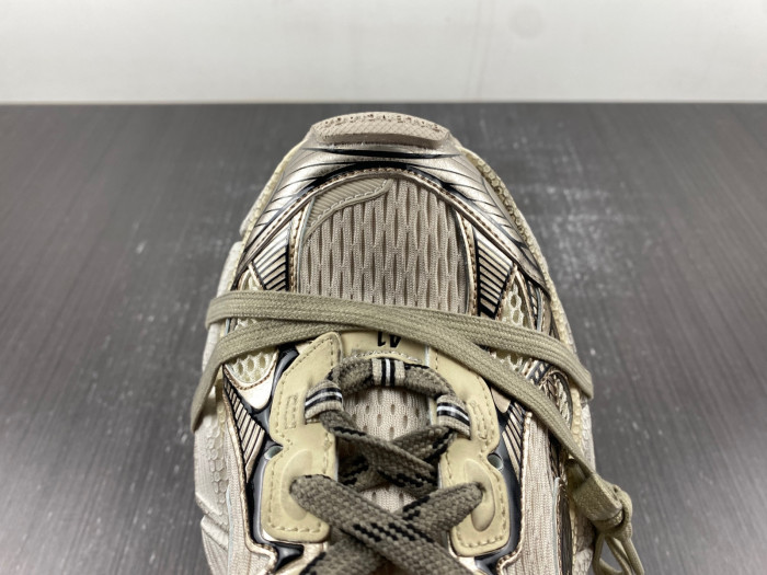 BALCIA 3XL SNEAKER