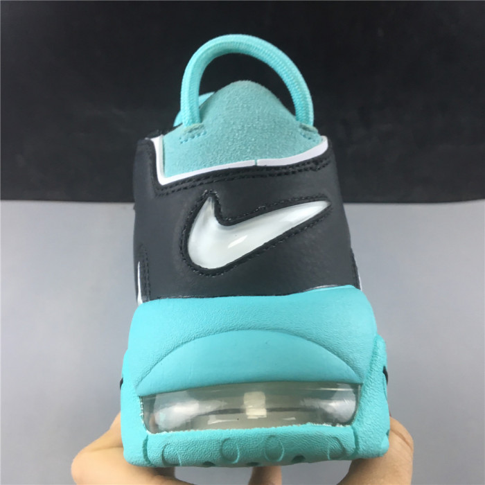 Nike Air More Uptempo 