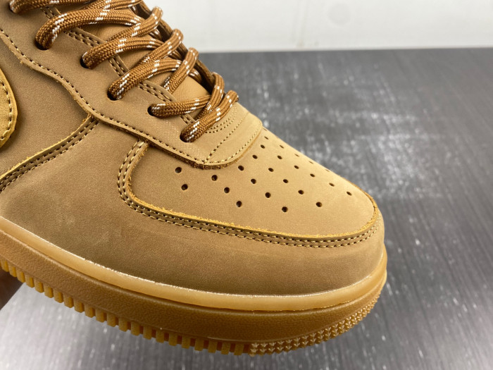 Nike Air Force 1 Low 