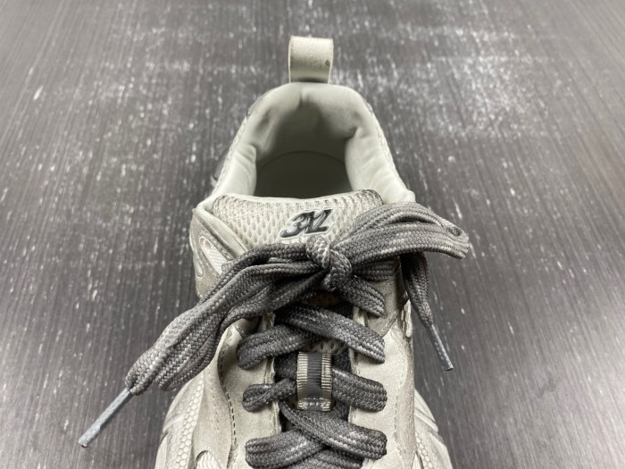 BALCIA 3XL SNEAKER