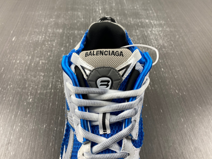 BALCIA RUNNER SNEAKER