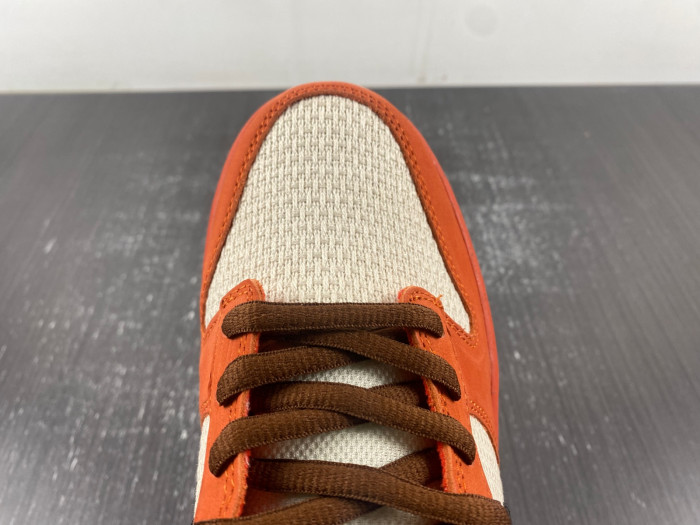nike dunk low preM1vm sb 