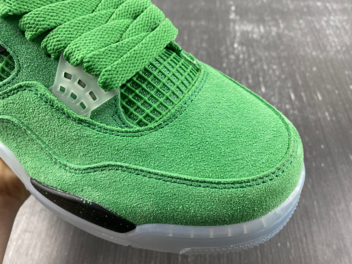 Air Jordan 4 Retro AJ4-904284