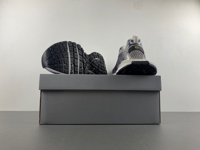 BALCIA 3XL SNEAKER