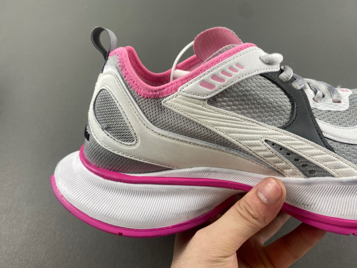 BALCIA 3XL SNEAKER