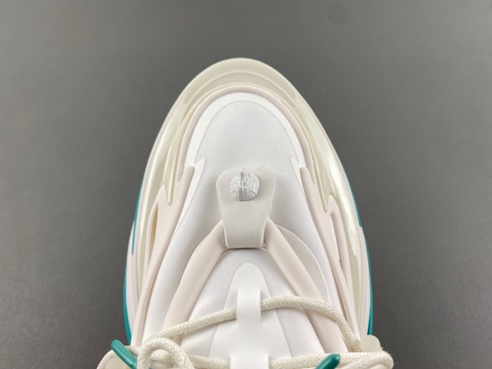 Balmain Shoes