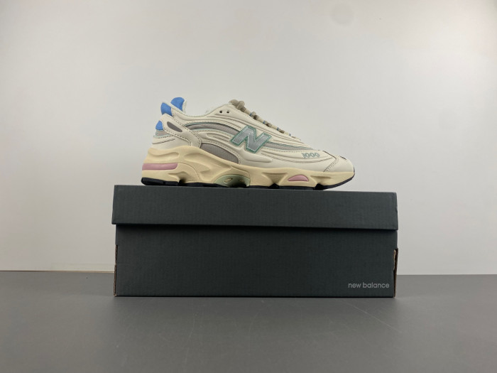 new Ba1an*e 1000 angora moonrock - m1000wa