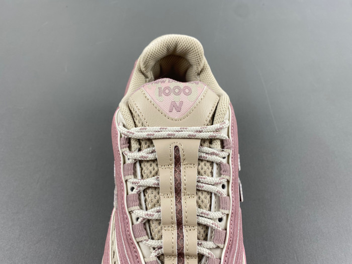 new Ba1an*e 1000 x joe freshgoods 