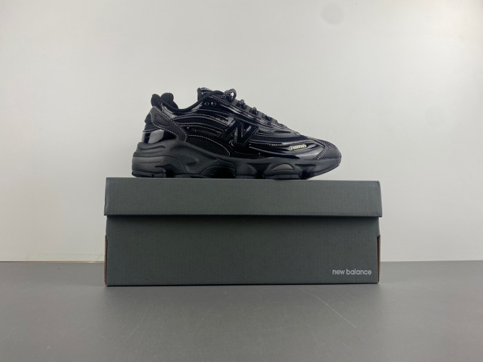 new Ba1an*e 1000 m1000ws