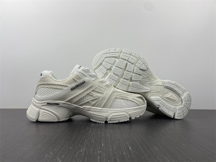 balcia phanT0m sneaker