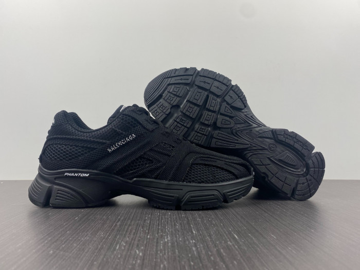 balcia phanT0m sneaker