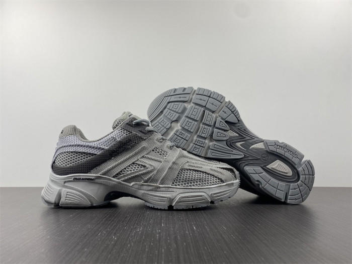 balcia phanT0m sneaker