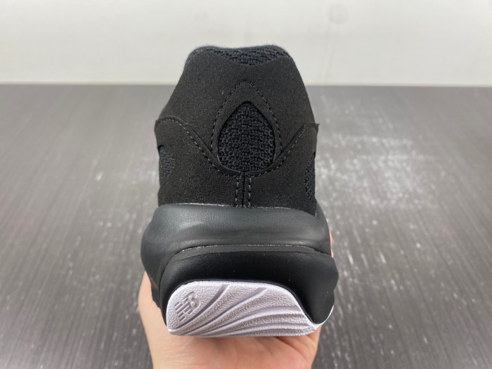 new Ba1an*e