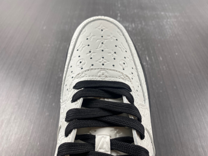 luvt-x-nike-air-force