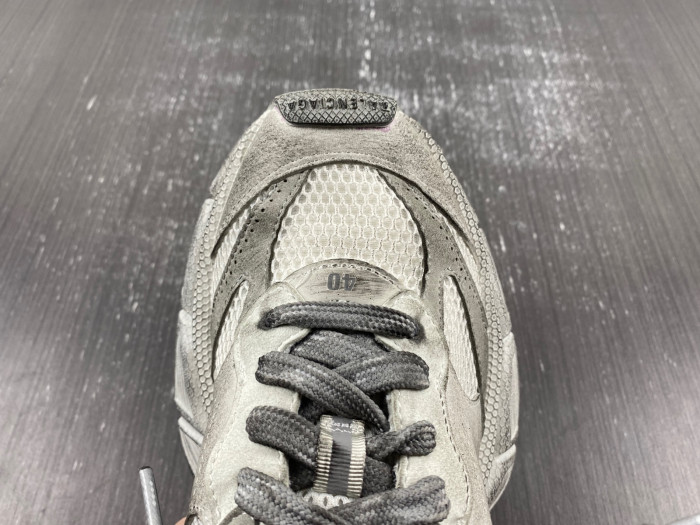 BALCIA 3XL SNEAKER