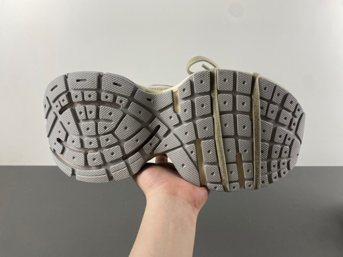 BALCIA 3XL SNEAKER