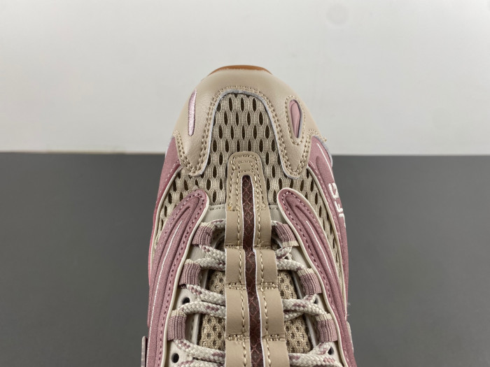 new Ba1an*e 1000 x joe freshgoods 